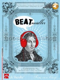 Beatmüller (Piano)